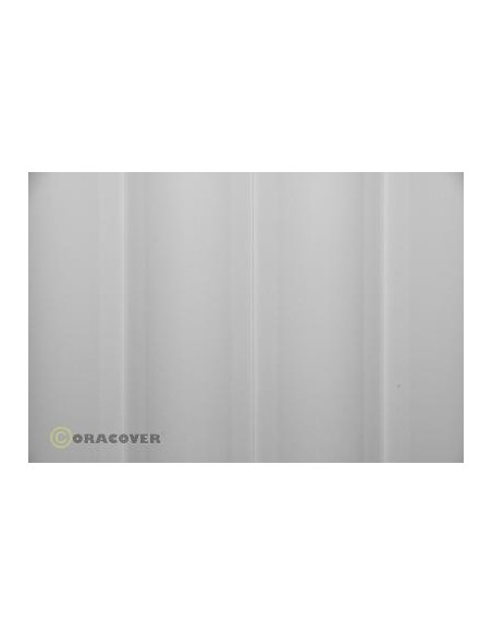 Orastick  Blanc 2 mètres