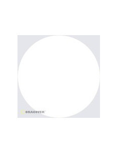 Orastick  Blanc 2 mètres 2