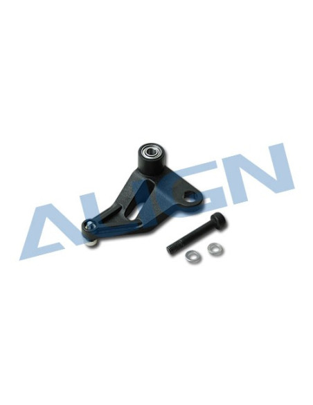 HN7073T Commande rotor A/C  / Trex 700 Align