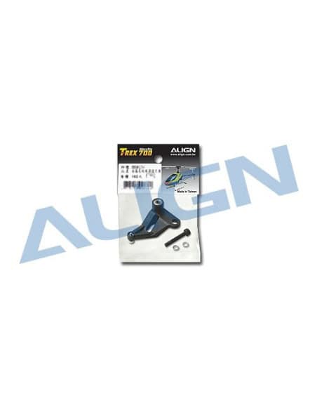 HN7073T Commande rotor A/C  / Trex 700 Align