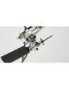 Blade 550X pro combo sans Controleur - vue 3