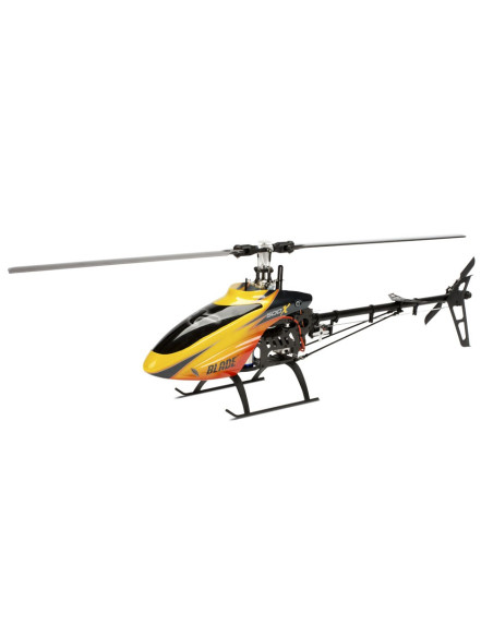blade 500 x BNF e-flite chez Futurheli.com magasin RC dans le 74