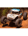 Axial Yeti rock racer 4wd brushless RTR AX90026