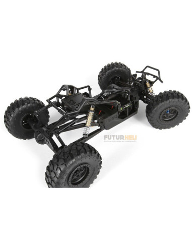 Axial Yeti rock racer 4wd brushless RTR AX90026
