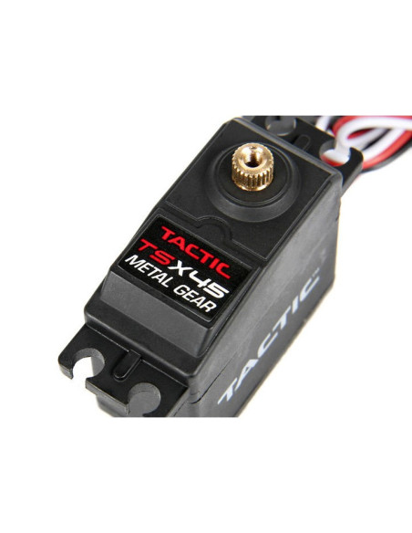 Axial Yeti rock racer 4wd brushless RTR AX90026