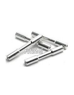 R01CP067 entretoises alu med