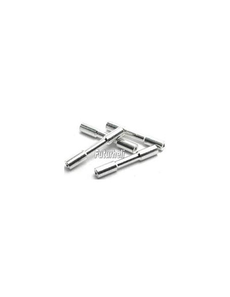 R01CP067 entretoises alu med