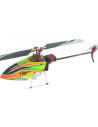 Cabine peinte 02 option T-rex 150 DFC Align - vue 5
