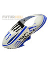 Cabine peinte 04 option T-rex 150 DFC Align