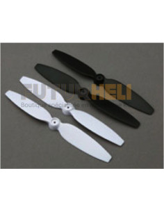 BLH7714 Helice semi symétrique Sport Blade 200QX