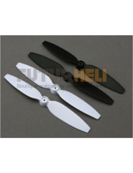 BLH7714 Helice semi symétrique Sport Blade 200QX