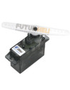 EFLRS60 servo S60 super submicro