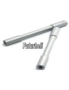 R01CP068 entretoise alu longue