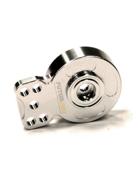 Sauve servo universel Alu  23T, 24T & 25T