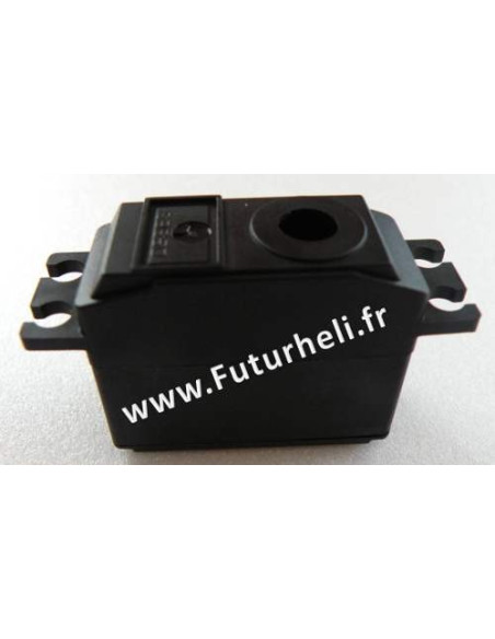 Boitier servo 9257 Futaba