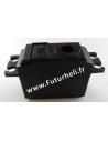 Boitier servo 9257 Futaba