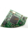 Head tracker FatShark Dominator FPV