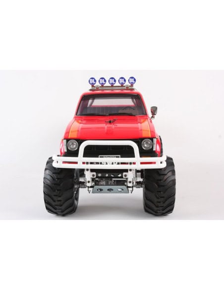 Tamiya 84386 mountain rider