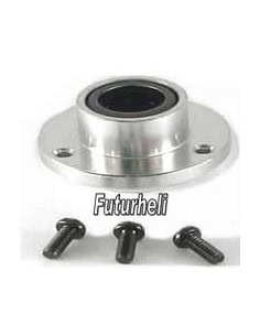 R01CP069  Flasque couronne /Roue libre