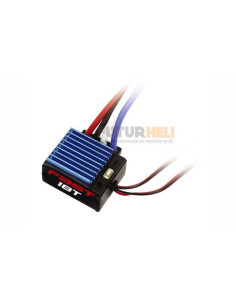 Variateur fast 18T T2M