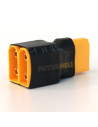 Adaptateur parallèle XT90