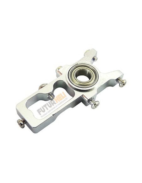 Support roulement Alu argent Haut option blade 200SRX
