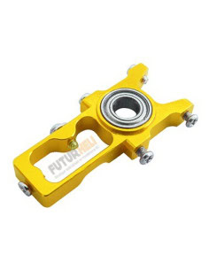 Support roulement Alu or Haut option blade 200SRX