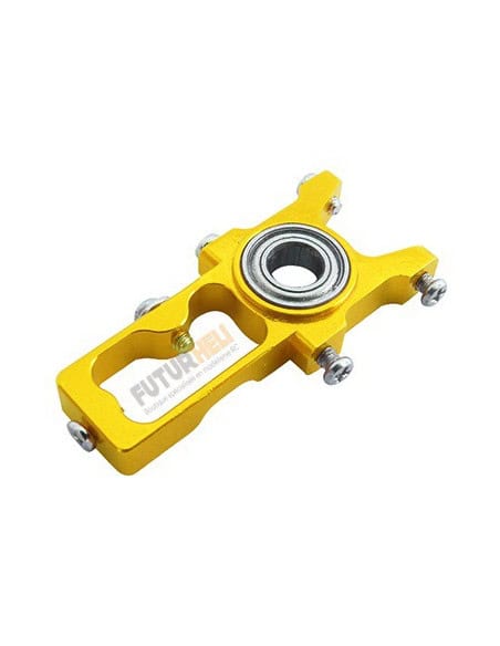 Support roulement Alu or Haut option blade 200SRX