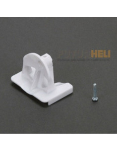 EFLU5030 support moteur UMX Yak 54 E-flite