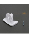 EFLU5030 support moteur UMX Yak 54 E-flite