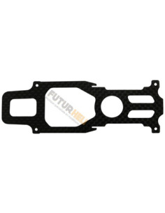 Option fond CNC Carbone  blade 200SRX