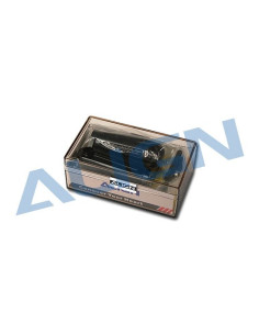 HN7004T  porte pales Alu / Trex 700 Align 2