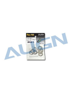 HN7003T Roulements / Trex 700 Align 2
