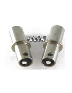 R01CP071 Tube centre roue libre