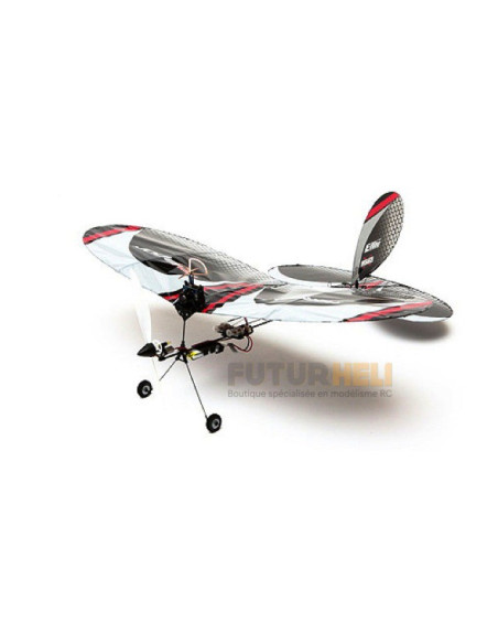 FPV Vapor BNF E-flite EFLU6680