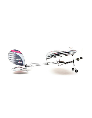 FPV Vapor BNF E-flite EFLU6680