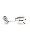 FPV Vapor BNF E-flite EFLU6680 - vue 3