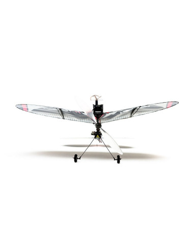 FPV Vapor BNF E-flite EFLU6680