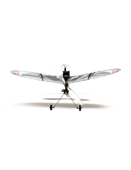 FPV Vapor BNF E-flite EFLU6680