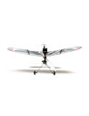 FPV Vapor BNF E-flite EFLU6680 - vue 4