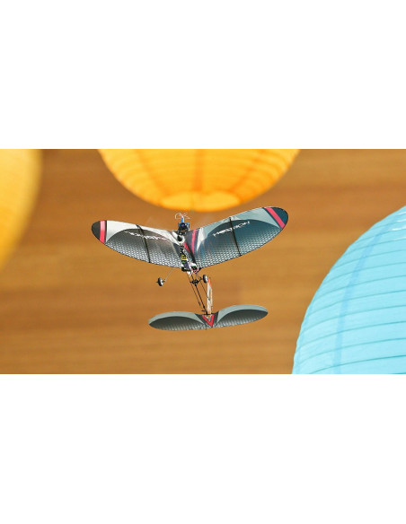 FPV Vapor BNF E-flite EFLU6680