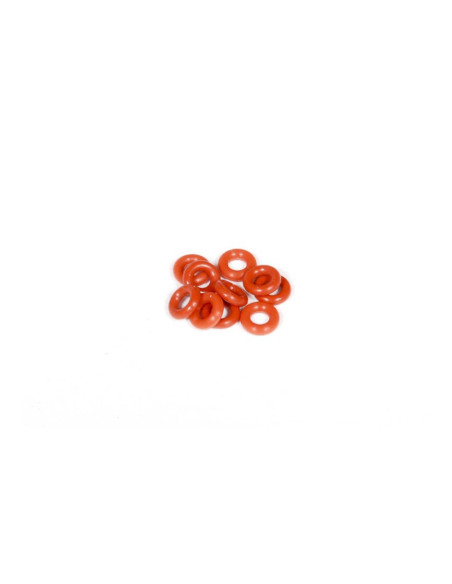 Joints torique 2,5w1,5mm Axial AXA1179