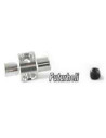 R01CP072 moyeu AC alu