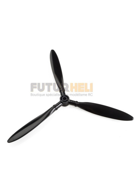 Helice Extra 300S Multiplex 224309