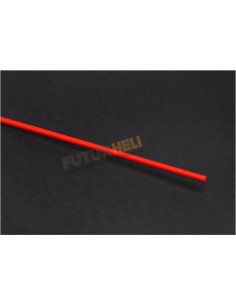 commande nylon 3,2mm/1,6mm 1M