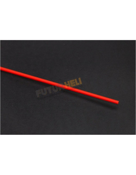 commande nylon 3,2mm/1,6mm 1M