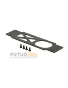 BLH4606 platine inférieure Blade 300CFX