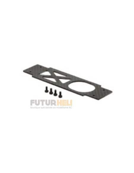 BLH4606 platine inférieure Blade 300CFX