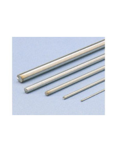 Corde a piano  4,0mm