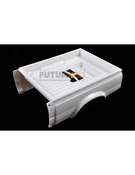 Carrosserie arrière tamiya 9335488 Toyota Hilux